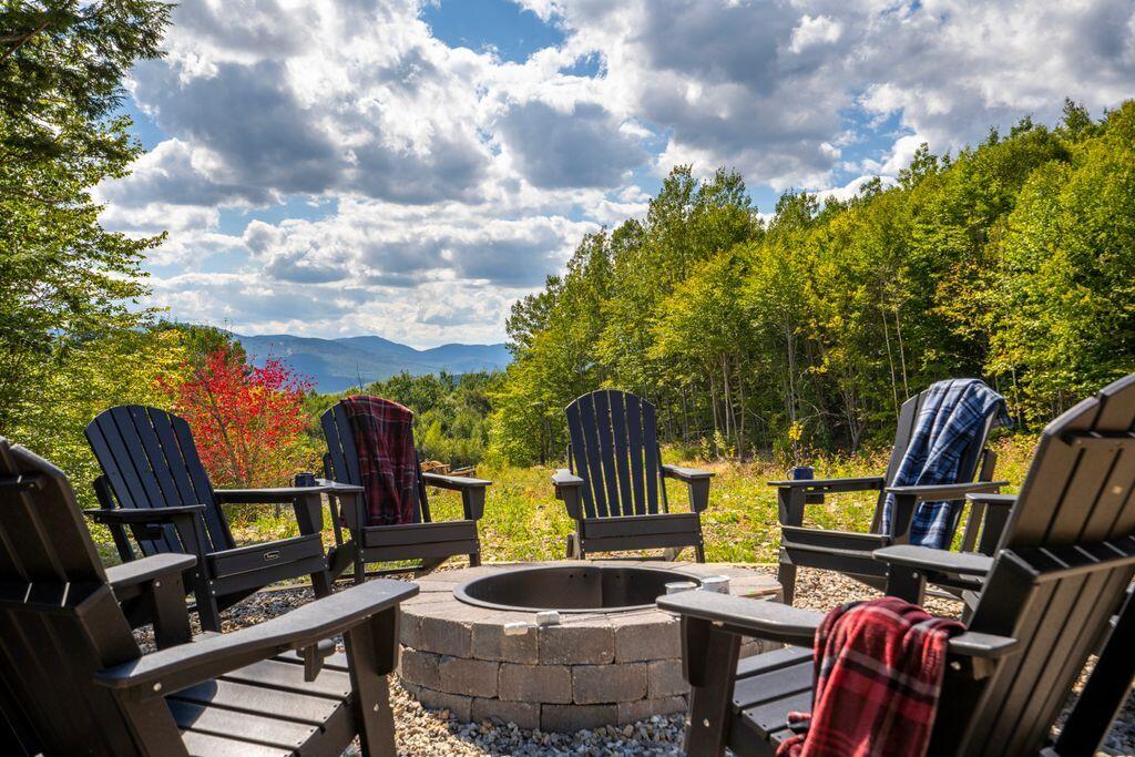 366 Glades View Avenue Newry, ME 04261 - Photo 77 of 82 120_DSC08538