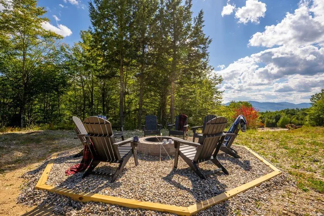 $1,899,000 | 366 Glades View Avenue, Newry, ME 04261