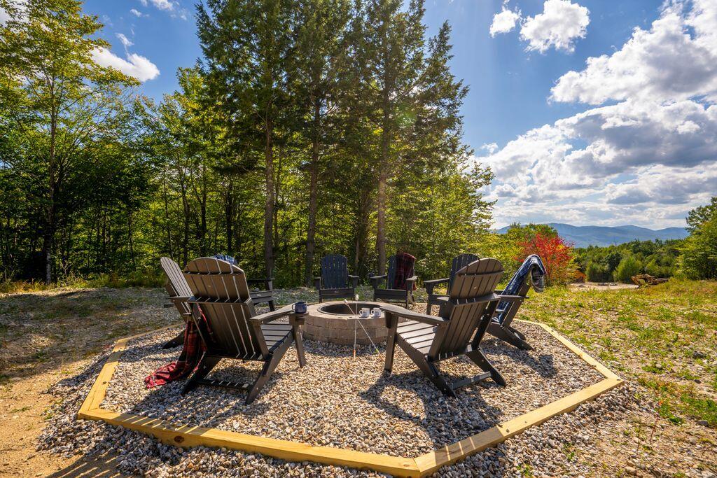 366 Glades View Avenue Newry, ME 04261 - Photo 78 of 82 122_DSC08547