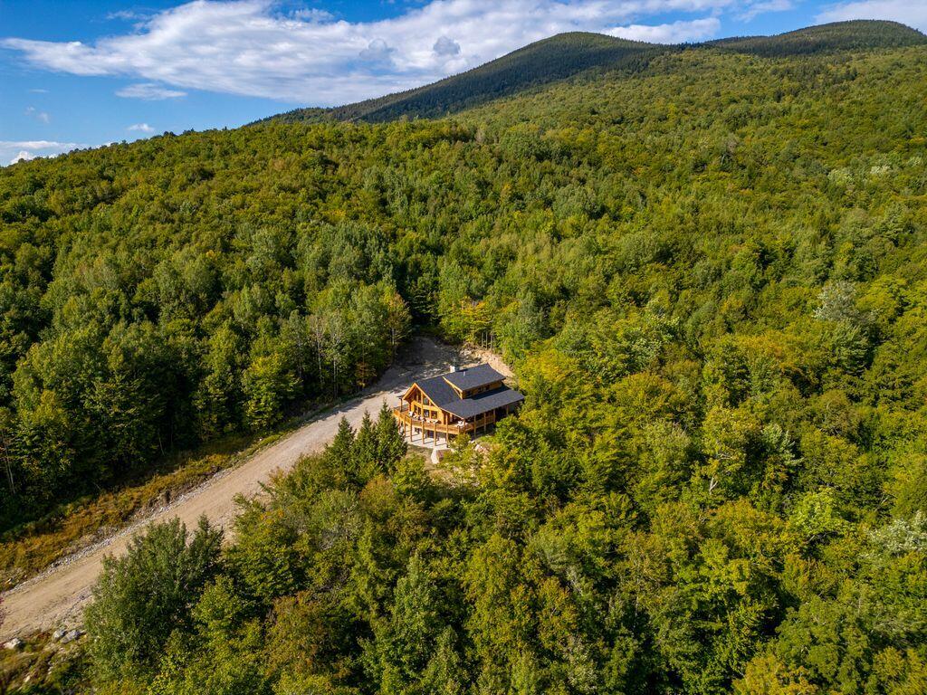 366 Glades View Avenue Newry, ME 04261 - Photo 79 of 82 130_DJI_0817