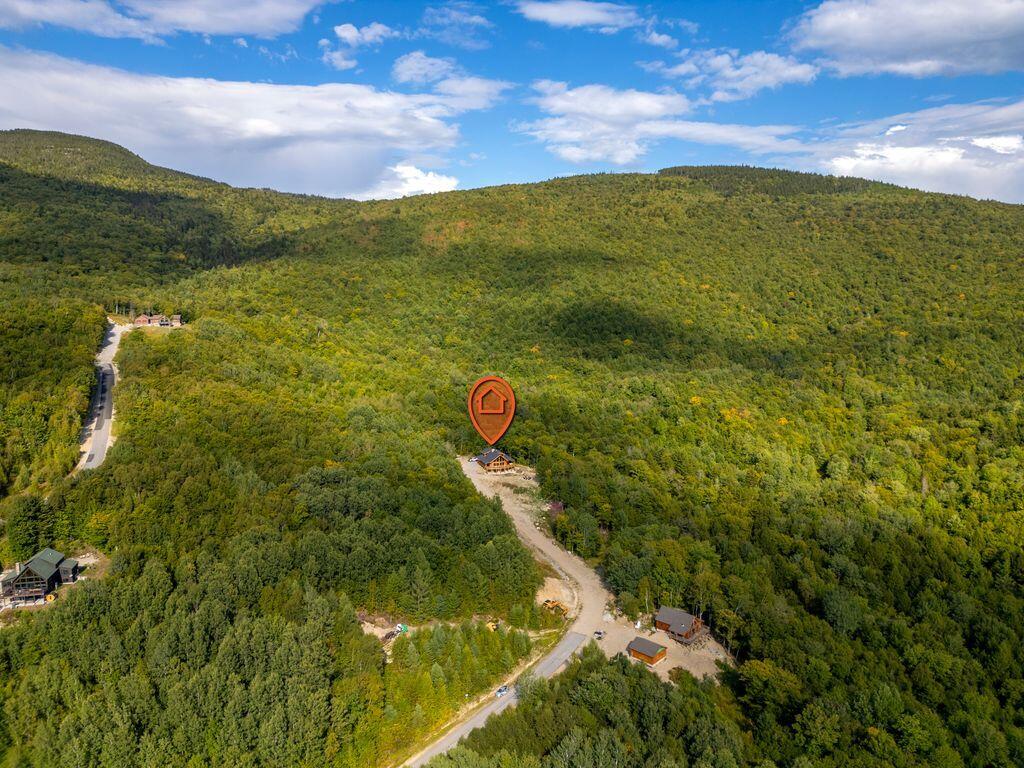 366 Glades View Avenue Newry, ME 04261 - Photo 80 of 82 134_DJI_0804_1