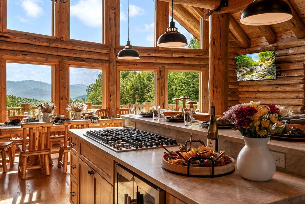 366 Glades View Avenue Newry, ME 04261 - Photo 9 of 82 19_DSC08666