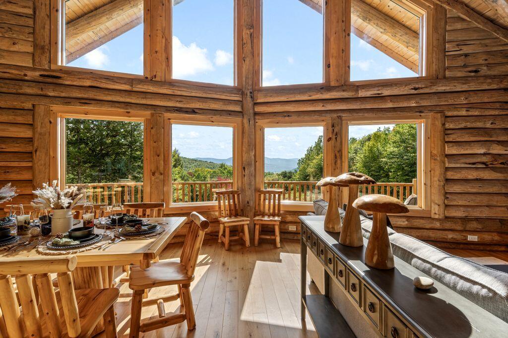 366 Glades View Avenue Newry, ME 04261 - Photo 10 of 82 20_DSC08669