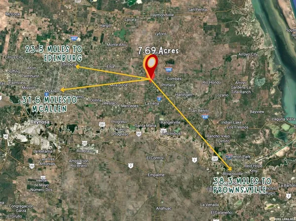 a view of a water building with an outdoor space