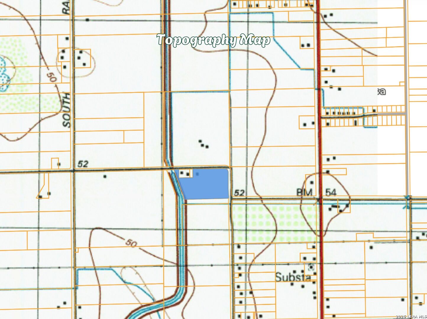 0 High Canal Santa Rosa, TX 78593 - Photo 20 of 23 a picture of a glass door with a glass top table and chair