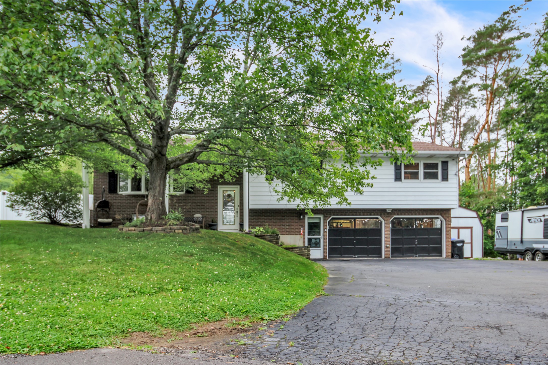 1540 Rita Road Vestal, NY 13850 - Photo 1 of 50 Gallery Image 1