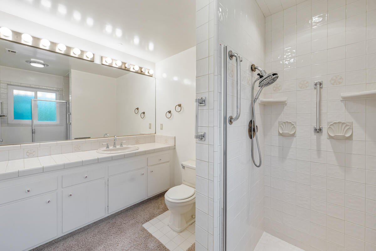 5575 Cameo Road Carpinteria, CA 93013 - Photo 19 of 32 _ROY6426