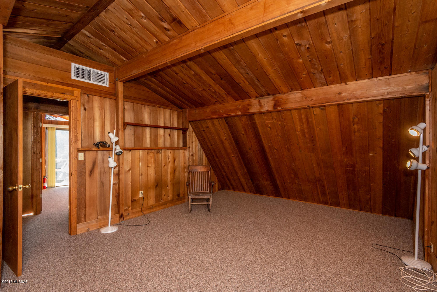 349 Canelo Road Elgin, AZ 85611 - Photo 29 of 40 Gallery Image 29