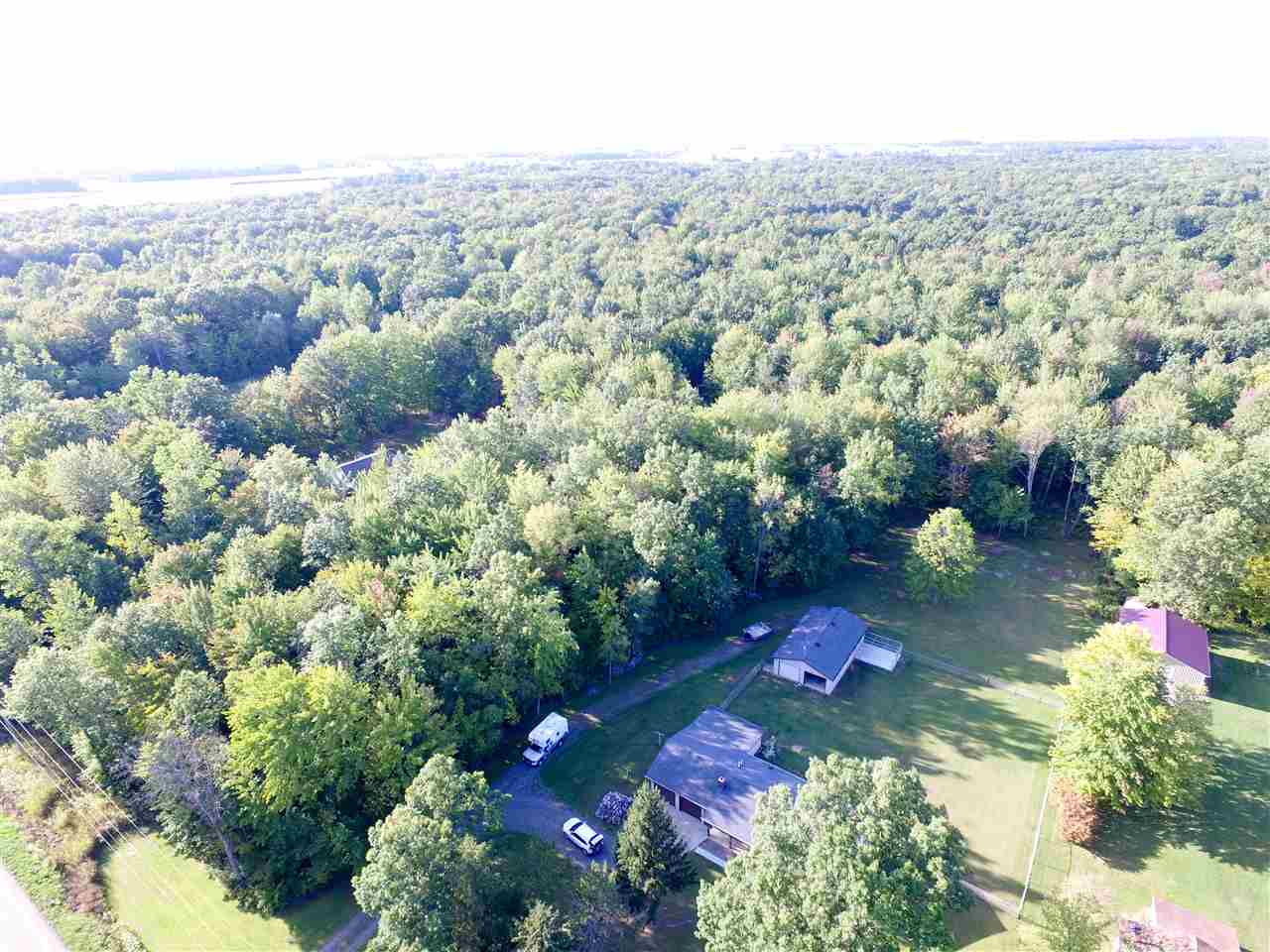 5512 West Gary Road Chesaning, MI 48616 - Photo 22 of 23 31391861-21.JPG