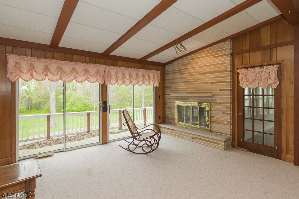 7225 Ridge Road Wadsworth, OH 44281 - Photo 14 of 23