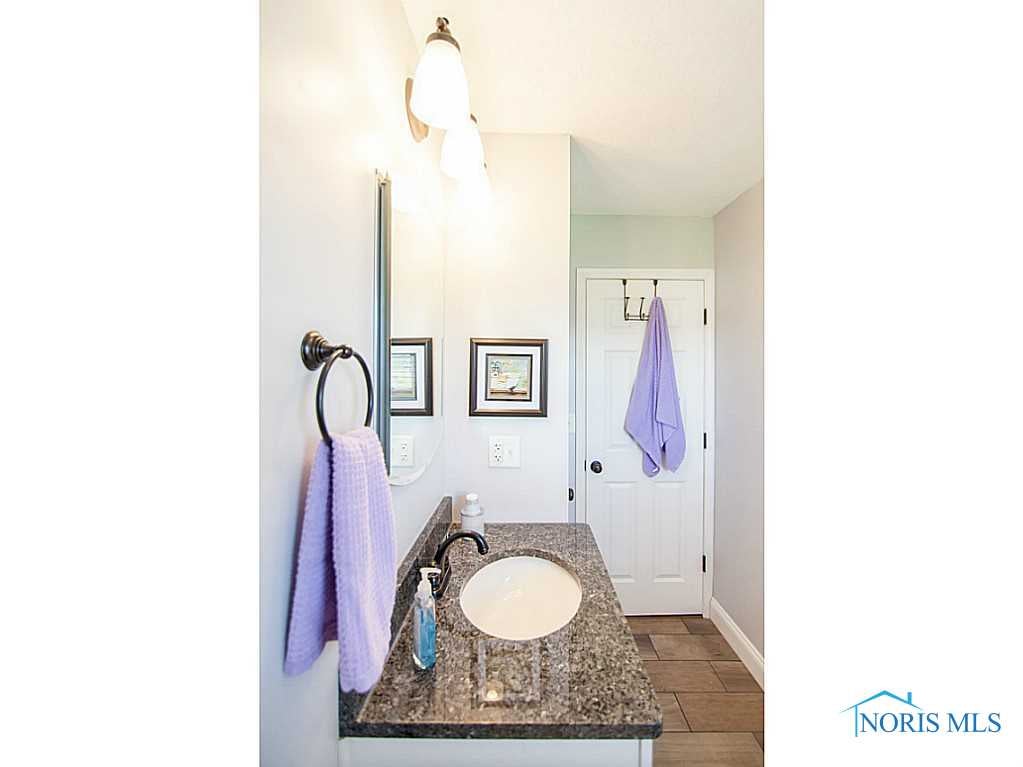 110 North Coy Road Oregon, OH 43616 - Photo 19 of 20 Gallery Image 19