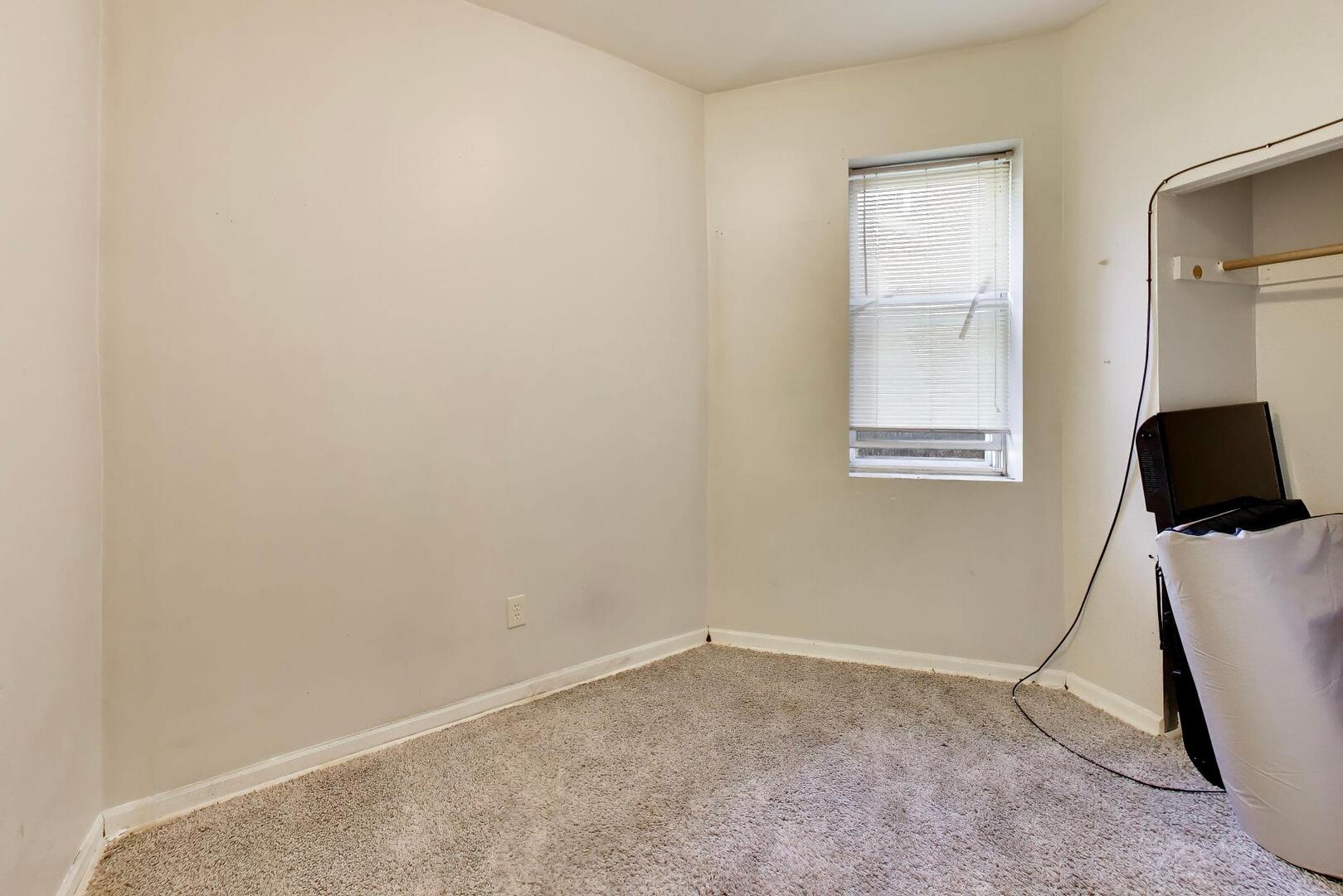 5714 South Prairie Avenue Chicago, IL 60637 - Photo 29 of 49