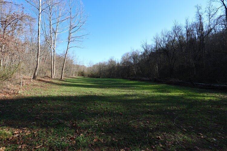 0 Van Zant Road Langsville, OH 45741 - Photo 17 of 36 BF3433B1-5619-47BB-B438-3840BA8DBC25
