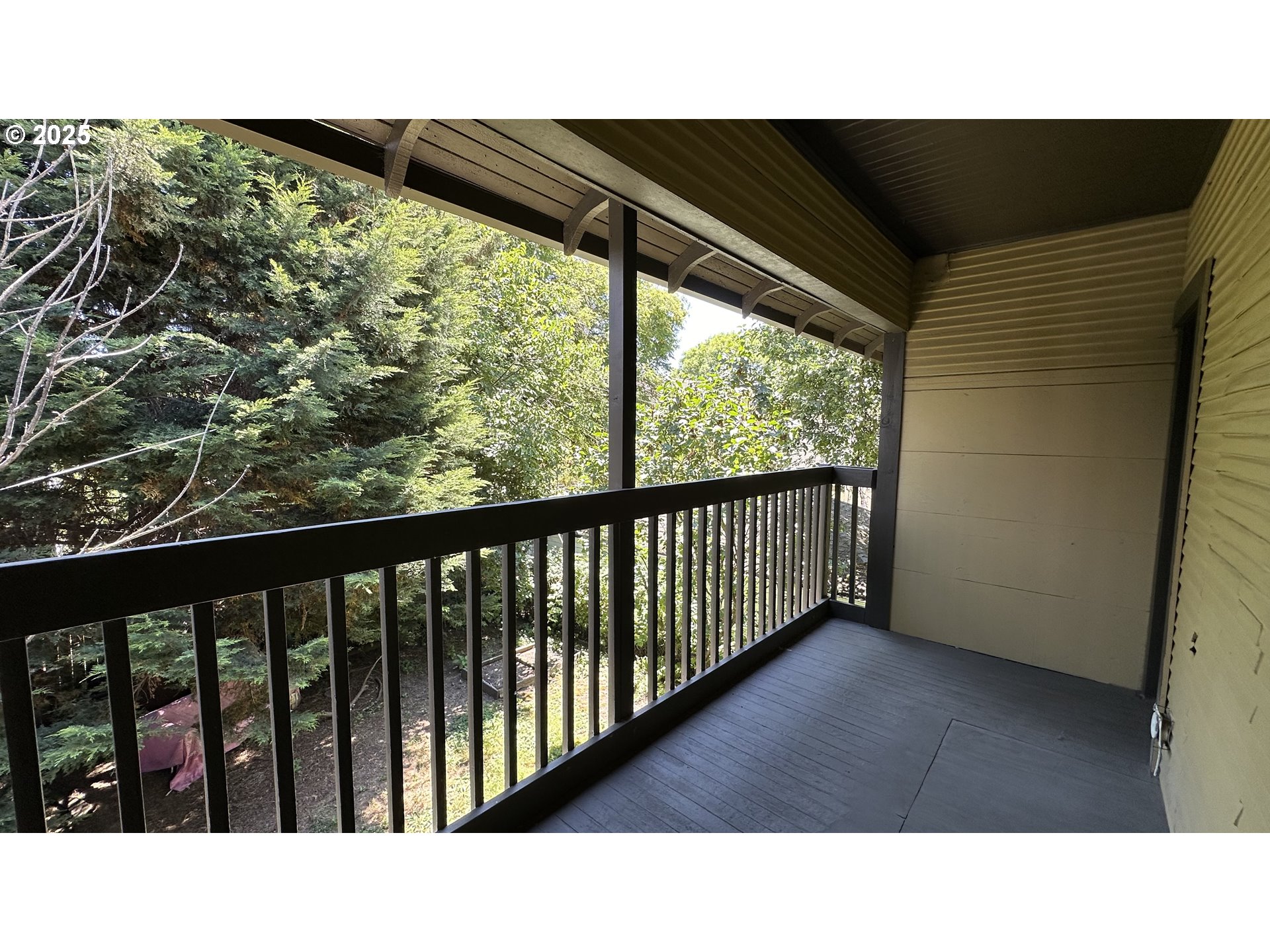 3122 North Williams Avenue Portland, OR 97227 - Photo 23 of 30 a open space view