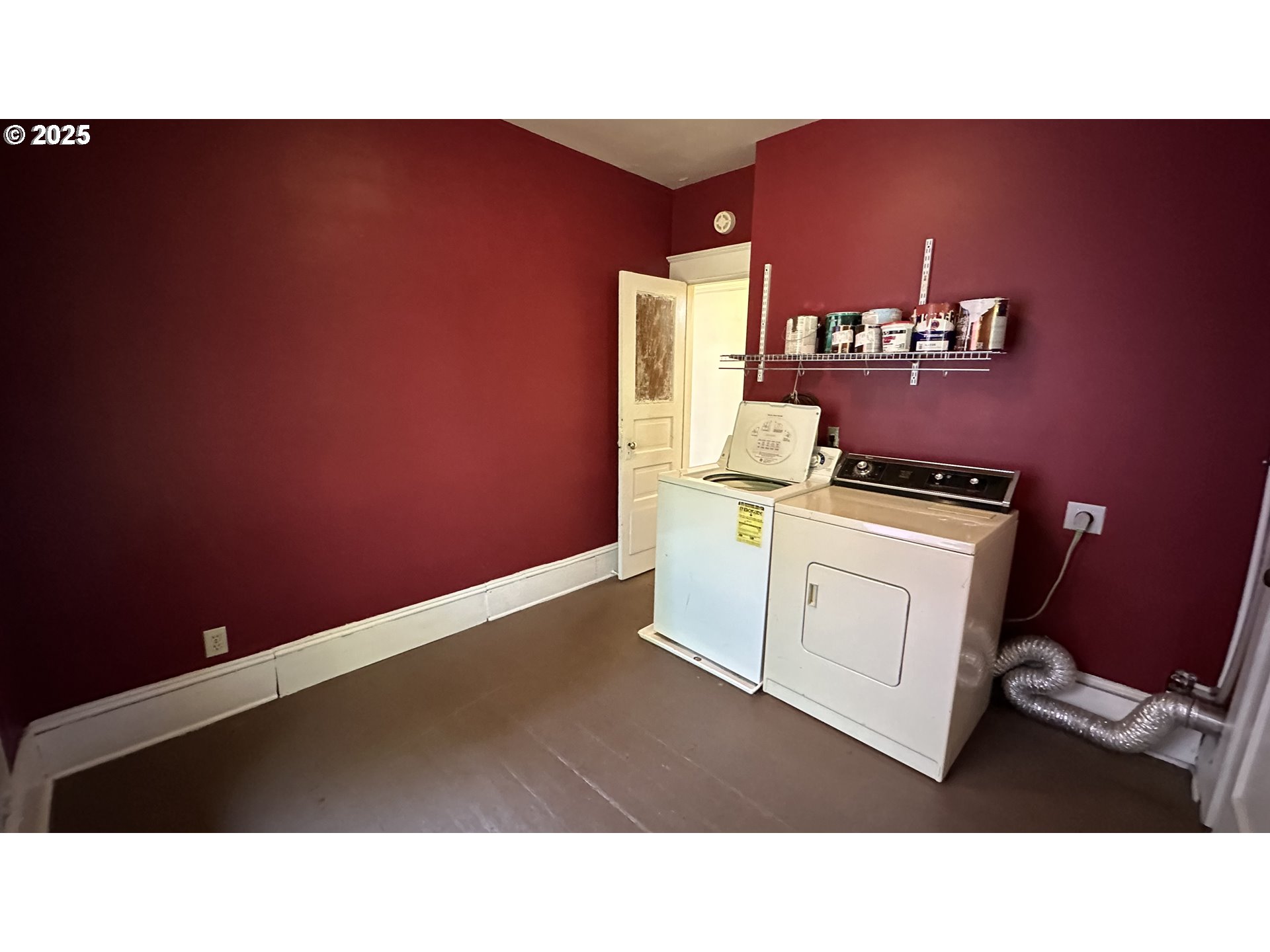 3122 North Williams Avenue Portland, OR 97227 - Photo 27 of 30