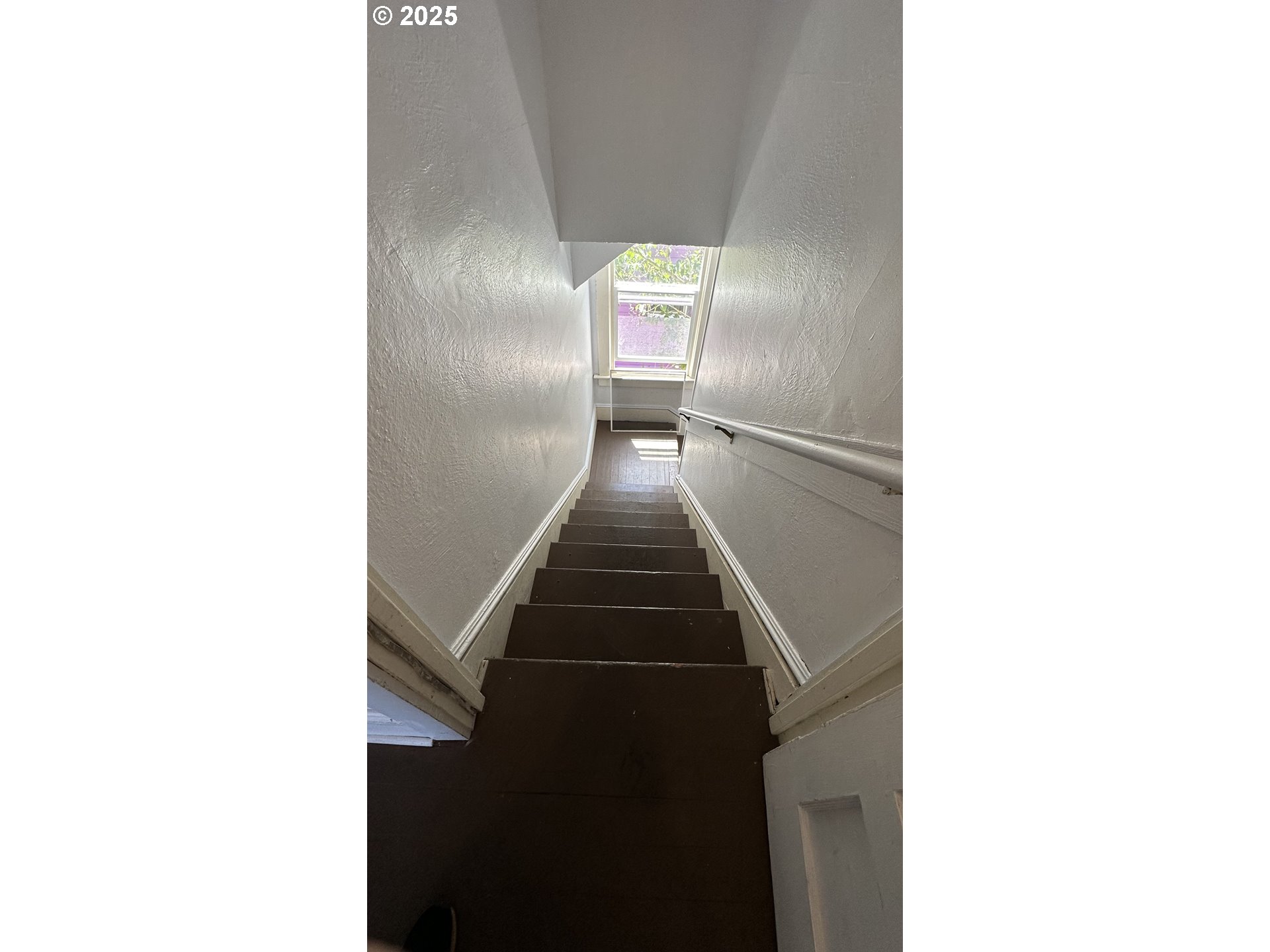 3122 North Williams Avenue Portland, OR 97227 - Photo 29 of 30