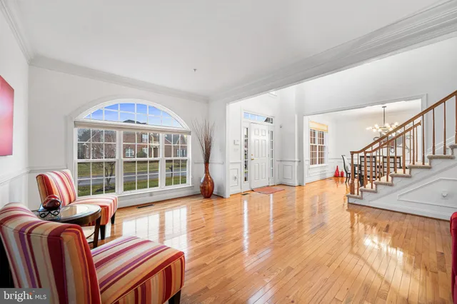 a view of a couches in the roof deck
