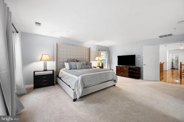 a picture of a refrigerator