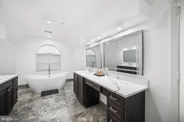 $875,000 | 504 Ashaway Lane, Upper Marlboro, MD 20774