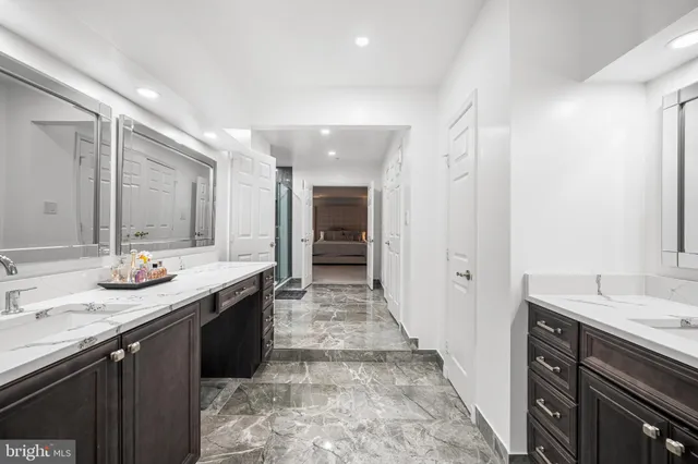 $875,000 | 504 Ashaway Lane, Upper Marlboro, MD 20774