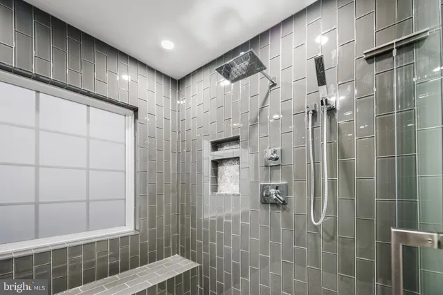 $875,000 | 504 Ashaway Lane, Upper Marlboro, MD 20774