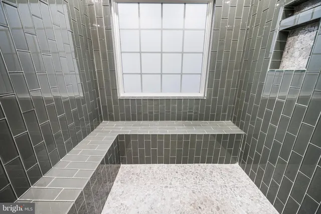 $875,000 | 504 Ashaway Lane, Upper Marlboro, MD 20774