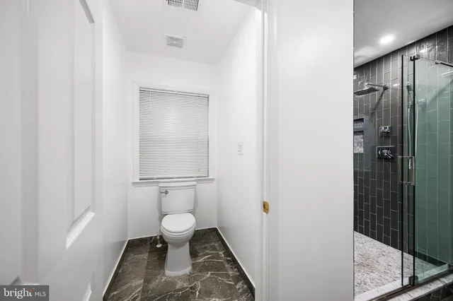 $875,000 | 504 Ashaway Lane, Upper Marlboro, MD 20774