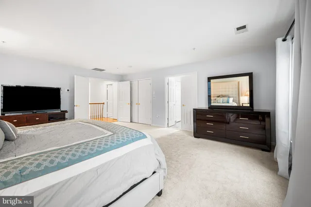 $875,000 | 504 Ashaway Lane, Upper Marlboro, MD 20774