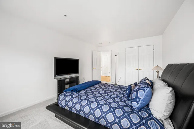 $875,000 | 504 Ashaway Lane, Upper Marlboro, MD 20774