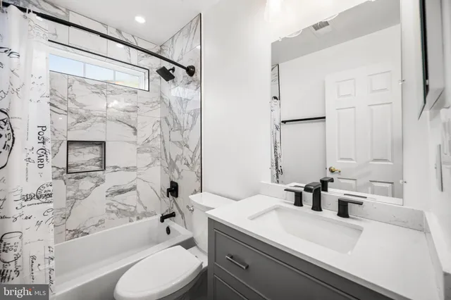 $875,000 | 504 Ashaway Lane, Upper Marlboro, MD 20774