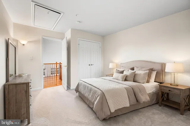 $875,000 | 504 Ashaway Lane, Upper Marlboro, MD 20774