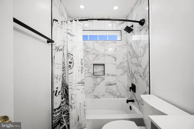 $875,000 | 504 Ashaway Lane, Upper Marlboro, MD 20774