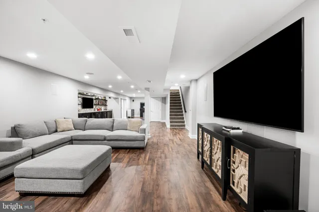 $875,000 | 504 Ashaway Lane, Upper Marlboro, MD 20774