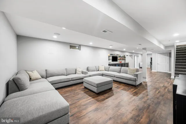 $875,000 | 504 Ashaway Lane, Upper Marlboro, MD 20774