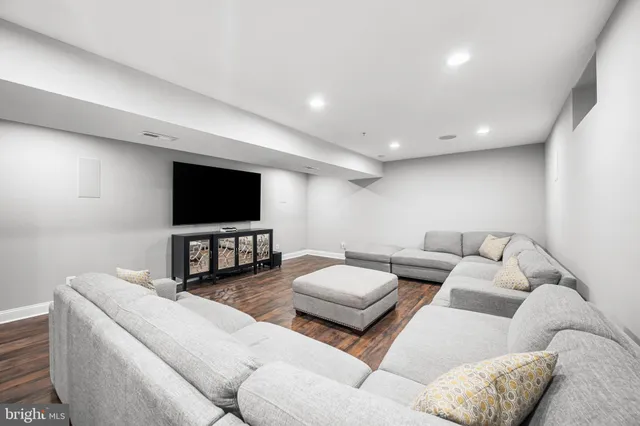 $875,000 | 504 Ashaway Lane, Upper Marlboro, MD 20774