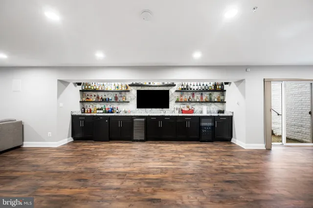 $875,000 | 504 Ashaway Lane, Upper Marlboro, MD 20774