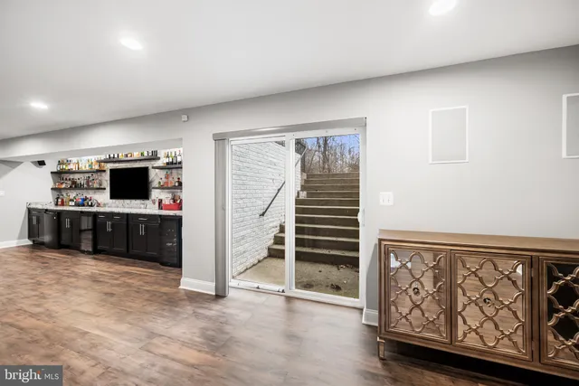 $875,000 | 504 Ashaway Lane, Upper Marlboro, MD 20774