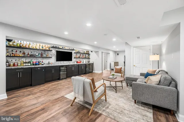 $875,000 | 504 Ashaway Lane, Upper Marlboro, MD 20774