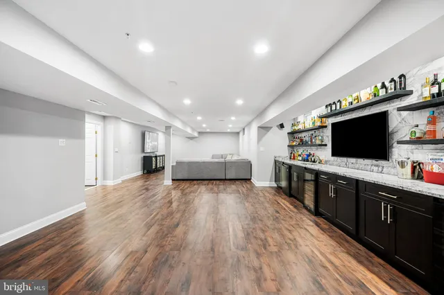 $875,000 | 504 Ashaway Lane, Upper Marlboro, MD 20774