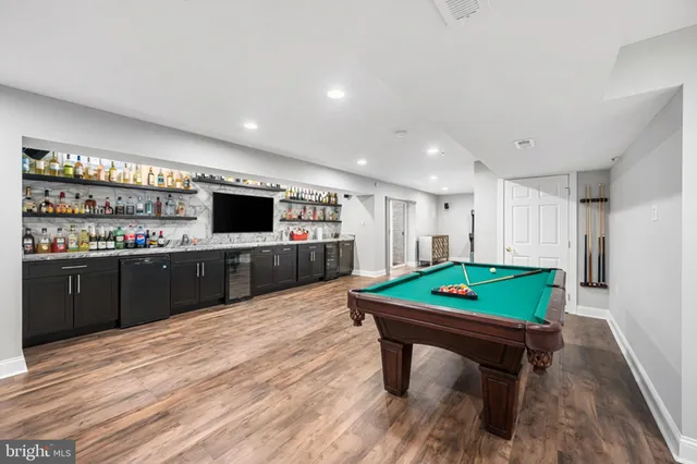 $875,000 | 504 Ashaway Lane, Upper Marlboro, MD 20774