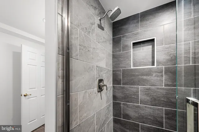 $875,000 | 504 Ashaway Lane, Upper Marlboro, MD 20774