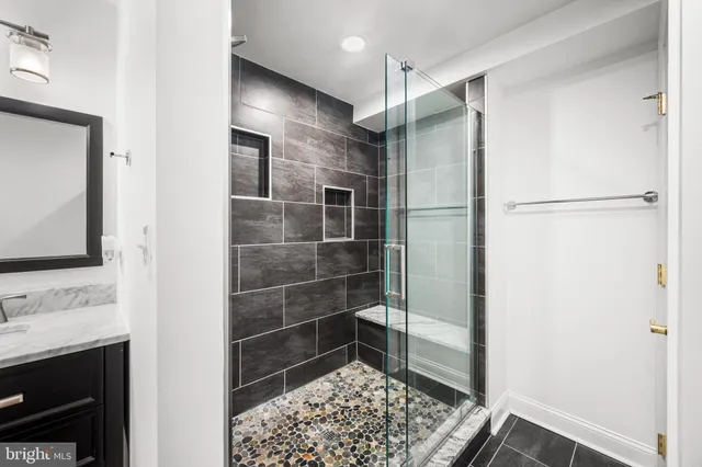 $875,000 | 504 Ashaway Lane, Upper Marlboro, MD 20774