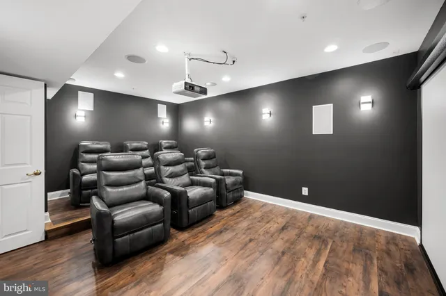 $875,000 | 504 Ashaway Lane, Upper Marlboro, MD 20774