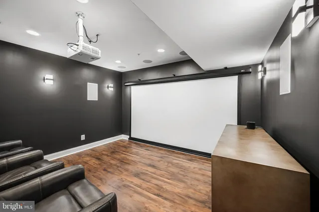 $875,000 | 504 Ashaway Lane, Upper Marlboro, MD 20774