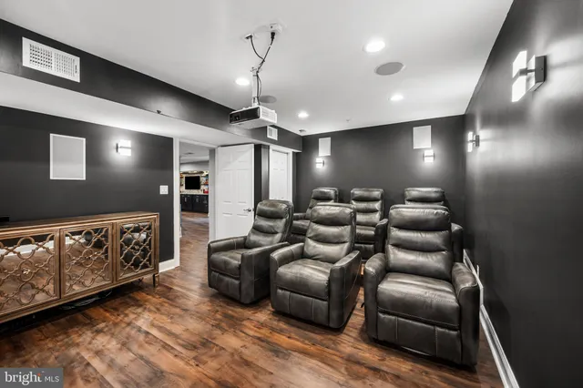 $875,000 | 504 Ashaway Lane, Upper Marlboro, MD 20774