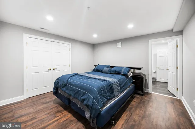 $875,000 | 504 Ashaway Lane, Upper Marlboro, MD 20774