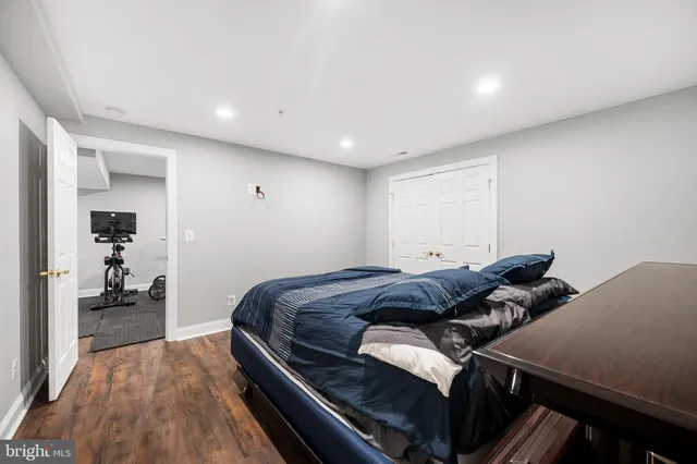 $875,000 | 504 Ashaway Lane, Upper Marlboro, MD 20774