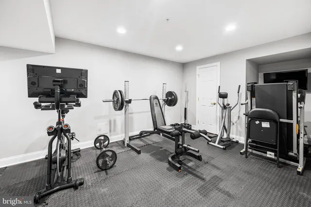 $875,000 | 504 Ashaway Lane, Upper Marlboro, MD 20774