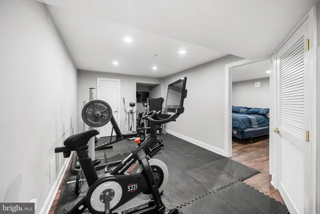 $875,000 | 504 Ashaway Lane, Upper Marlboro, MD 20774