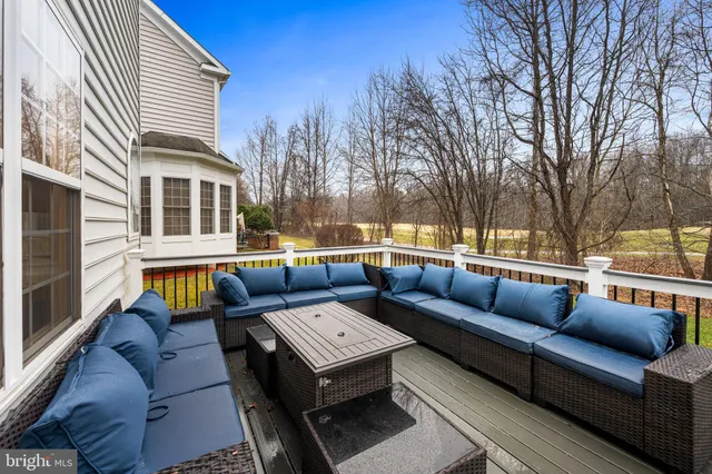 $875,000 | 504 Ashaway Lane, Upper Marlboro, MD 20774